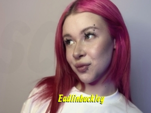 Eadlinbuckley