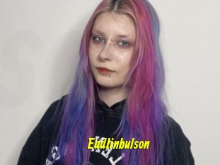 Eadlinbulson