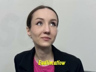Eadlincatlow