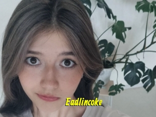 Eadlincoke