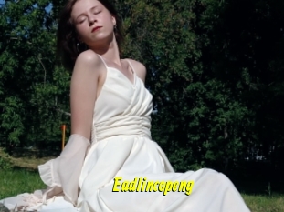 Eadlincopeng