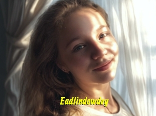 Eadlindowdey
