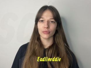 Eadlineddie