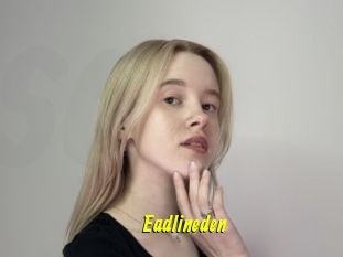 Eadlineden