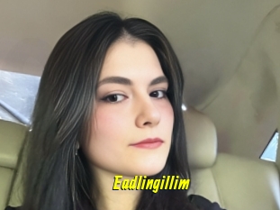 Eadlingillim