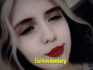 Earlenebanbury