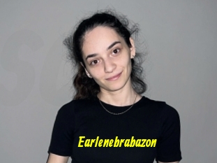 Earlenebrabazon