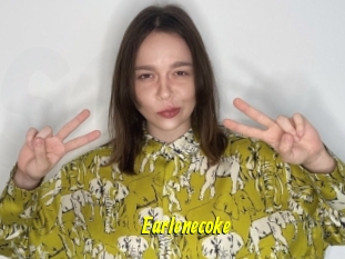 Earlenecoke