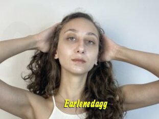 Earlenedagg