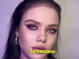 Earlenedanson