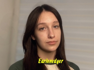 Earlenedyer