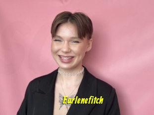Earlenefitch