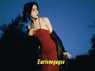 Earleneguyse