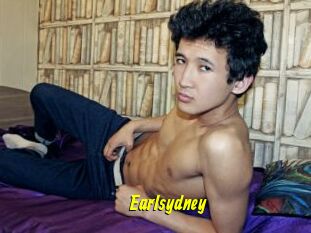 Earlsydney