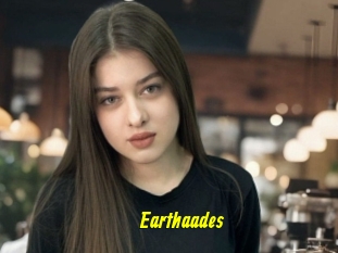 Earthaades