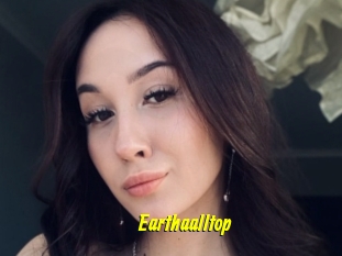 Earthaalltop