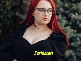 Earthacarl