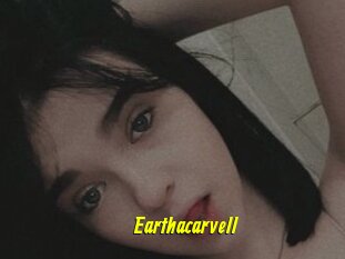 Earthacarvell