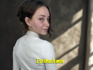 Earthaclemon