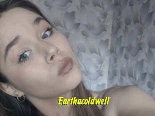 Earthacoldwell