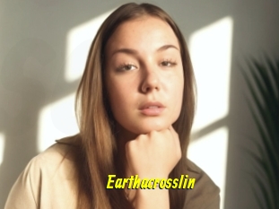 Earthacrosslin