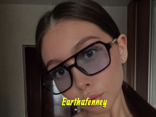 Earthafenney