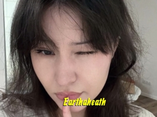 Earthaheath