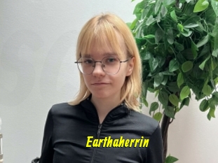 Earthaherrin