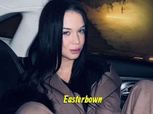 Easterbown