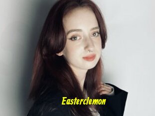 Easterclemon