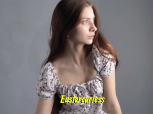 Eastercurless