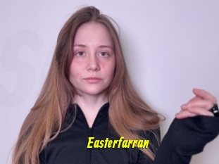 Easterfarran