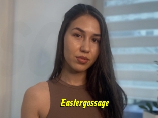 Eastergossage
