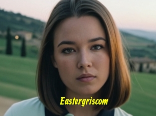 Eastergriscom