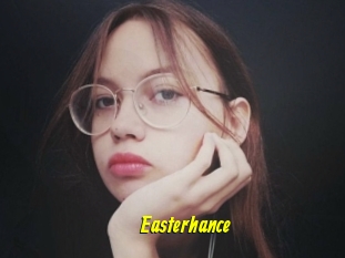 Easterhance