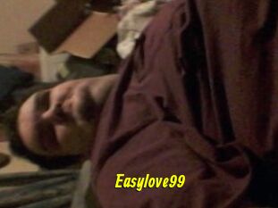 Easylove99