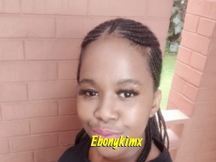 Ebonykimx