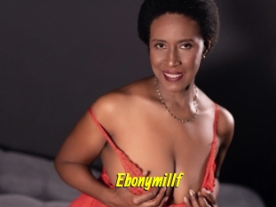 Ebonymillf