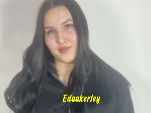 Edaakerley