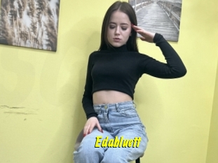 Edabluett