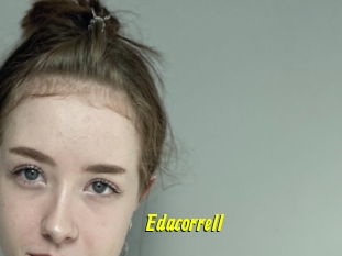Edacorrell