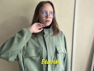 Edacroke