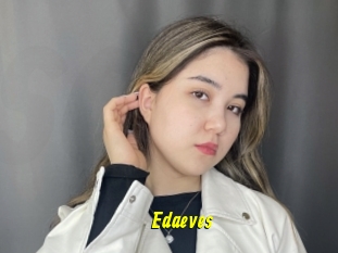 Edaeves
