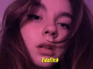 Edafitch