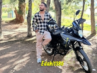 Edahi1386