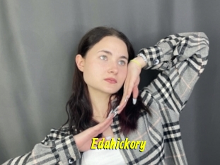 Edahickory
