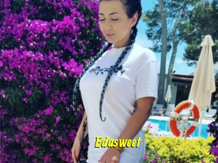 Edasweet