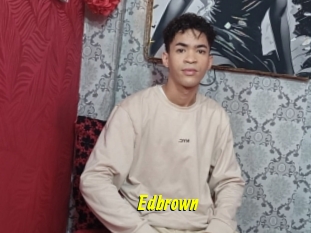 Edbrown