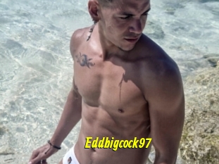 Eddbigcock97