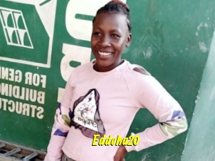 Eddeha20